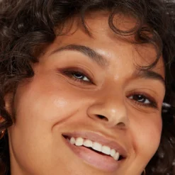 Eyeko Black Magic: Cocoa Edit Pencil Eyeliner - Brown -Skincare Store 12509360 2845029190638065