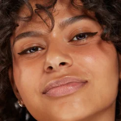 Eyeko Black Magic: Cocoa Edit Liquid Eyeliner - Brown -Skincare Store 12509362 1435029189083930