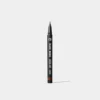 Eyeko Black Magic: Cocoa Edit Liquid Eyeliner - Brown