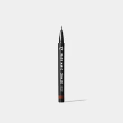 Eyeko Black Magic: Cocoa Edit Liquid Eyeliner - Brown