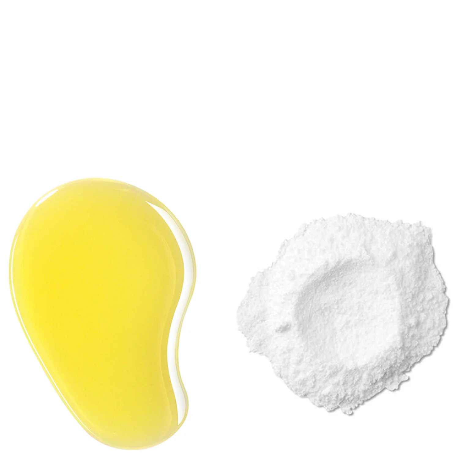 DHC Double Cleanse Essentials Set (Worth £35.00) 3 DHC Double Cleanse Essentials Set (Worth £35.00) - Image 3