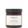 Aurelia London Cell Revitalise Day Moisturiser 60ml