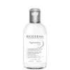 Bioderma Pigmentbio Brightening Cleansing Micellar Water Anti-Dark Spot 250ml