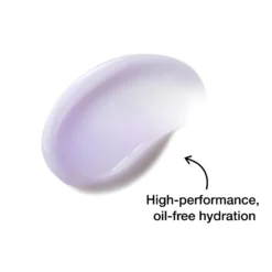 StriVectin Re-Quench Water Cream Hyaluronic + Electrolyte Moisturizer 50ml -Skincare Store 12528619 5014886105647542