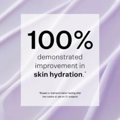 StriVectin Re-Quench Water Cream Hyaluronic + Electrolyte Moisturizer 50ml -Skincare Store 12528619 9554886105433399