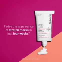 StriVectin SD Advanced PLUS Intensive Moisturising Concentrate 60ml -Skincare Store 12528620 1774871310832716