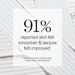 StriVectin SD Advanced PLUS Intensive Moisturising Concentrate 60ml -Skincare Store 12528620 6544871310601869