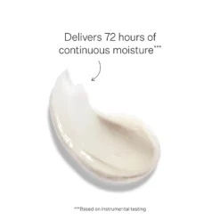 StriVectin SD Advanced PLUS Intensive Moisturising Concentrate 118ml -Skincare Store 12528621 9804886106203637