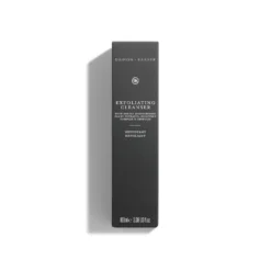 Daimon Barber Exfoliating Cleanser 100ml 5 Daimon Barber Exfoliating Cleanser 100ml -Skincare Store 12532428 8874788300525681