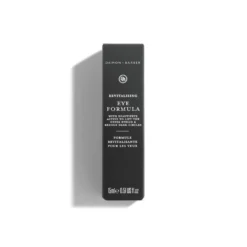 Daimon Barber Revitalising Eye Formula 15ml -Skincare Store 12532429 1974788300638340