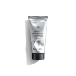 Daimon Barber Revitalising Moisturiser 50ml -Skincare Store 12532431 1474788300846489