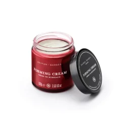 Daimon Barber Forming Cream 100g -Skincare Store 12532433 8534795071825789
