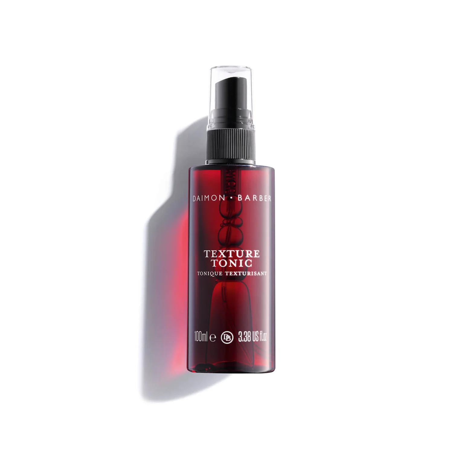 Daimon Barber Texture Tonic 100ml 1 Daimon Barber Texture Tonic 100ml