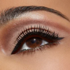 Illamasqua Raven Waterproof Masquara 25g -Skincare Store 12537303 1154898732735070