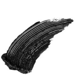 Illamasqua Raven Waterproof Masquara 25g -Skincare Store 12537303 1284898732696004