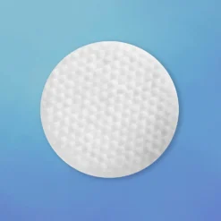 Indeed Labs Non-Acid Exfoliator Pads (Pack Of 30) -Skincare Store 12540162 6204771714725018