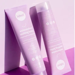 Indeed Labs Watermelon Melting Balm 100ml -Skincare Store 12540167 1764900322851179