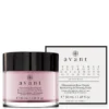 Avant Skincare Harmonious Rose Quartz Revitalising And Firming Mask 50ml