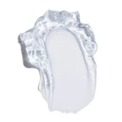 Lumene Nordic Hydra [Lähde] Oxygen Recovery 72h Hydra Gel Mask -Skincare Store 12543269 9874776939283599