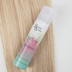 Beauty Works Dry Oil Spray 75ml -Skincare Store 12545020 3794874872858992