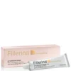 Fillerina 932 Biorevitalizing Lip Contour Cream Grade 5 15ml