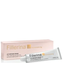 Fillerina 932 Biorevitalizing Lip Contour Cream Grade 5 15ml