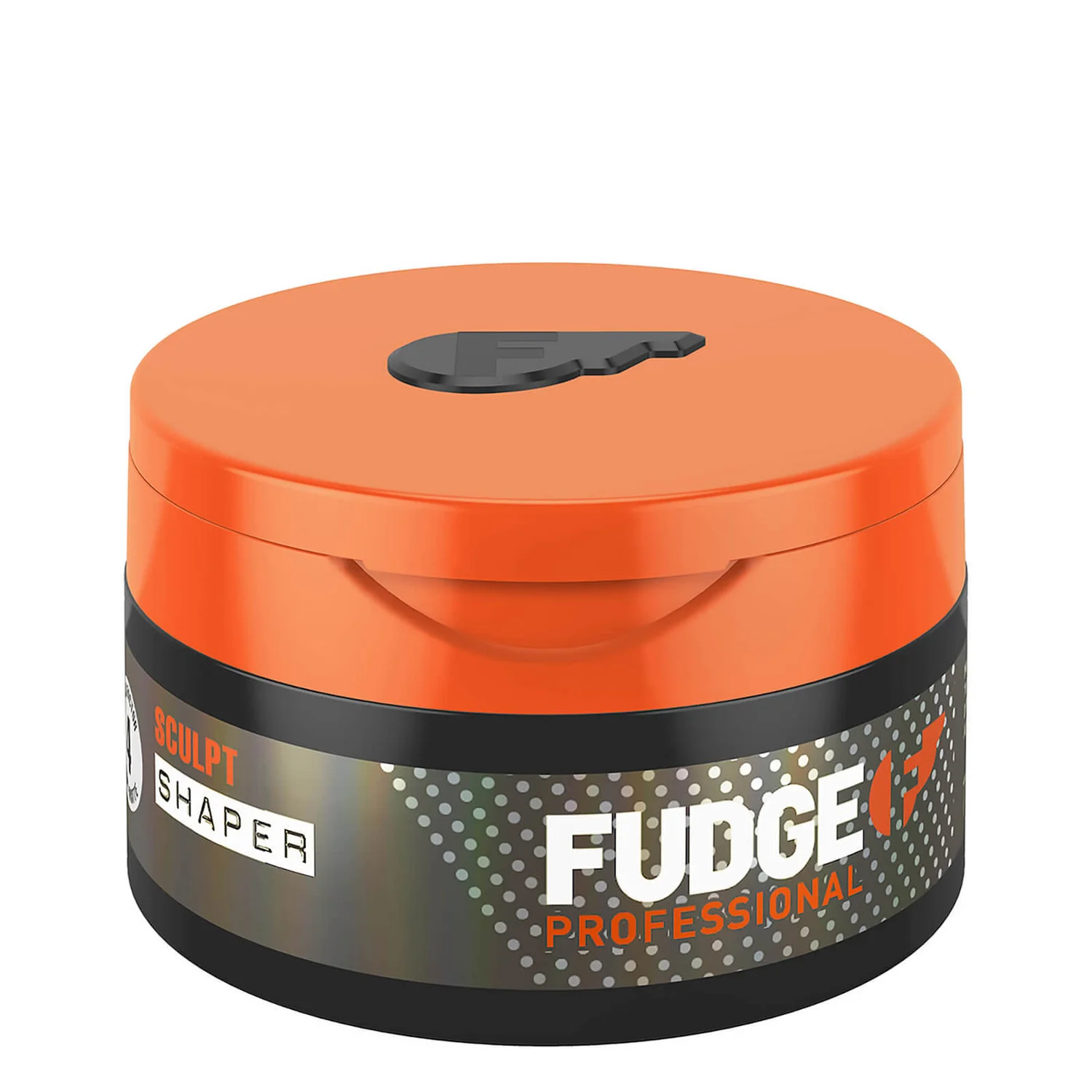 Fudge Professional Styling Hair Shaper Gel 75ml 1 Fudge Professional Styling Hair Shaper Gel 75ml