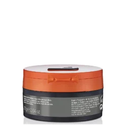 Fudge Professional Styling Hair Shaper Gel 75ml 7 Fudge Professional Styling Hair Shaper Gel 75ml -Skincare Store 12551194 6194784901883716