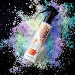 Fudge Professional Styling Salt Spray 150ml -Skincare Store 12551200 1784783133354181