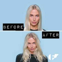 Fudge Professional Styling Salt Spray 150ml -Skincare Store 12551200 4394783132152285