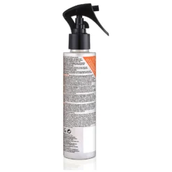 Fudge Professional Styling Salt Spray 150ml -Skincare Store 12551200 7864783123570905
