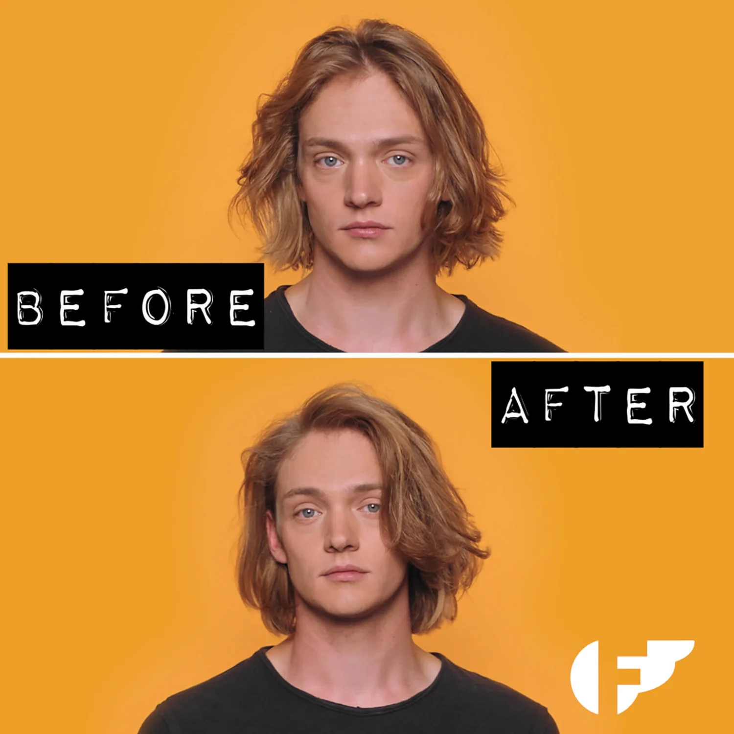 Fudge Professional Styling Surf Paste 85g 2 Fudge Professional Styling Surf Paste 85g - Image 2