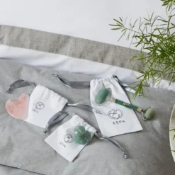 ESPA Rose Quartz Gua Sha Tool -Skincare Store 12553166 1994822027187760