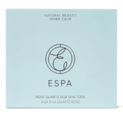 ESPA Rose Quartz Gua Sha Tool -Skincare Store 12553166 5894821259111200