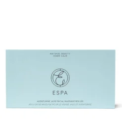 ESPA Aventurine Jade Crystal Roller -Skincare Store 12553167 1204821259227141