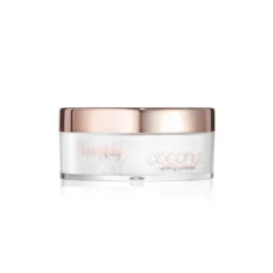 Ciaté London Everyday Vacay Coconut Setting Powder 15g -Skincare Store 12564770 1244767818267256