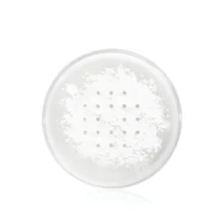 Ciaté London Everyday Vacay Coconut Setting Powder 15g -Skincare Store 12564770 5534767818211186