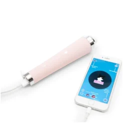 Rio Pore Perfection - Blush -Skincare Store 12585286 1044779240686451