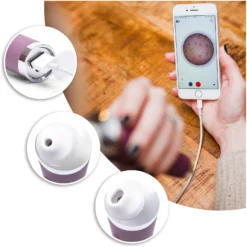 Rio Pore Perfection - Blush -Skincare Store 12585286 1054779240741207