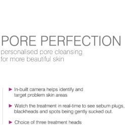 Rio Pore Perfection - Blush -Skincare Store 12585286 1394779240790782