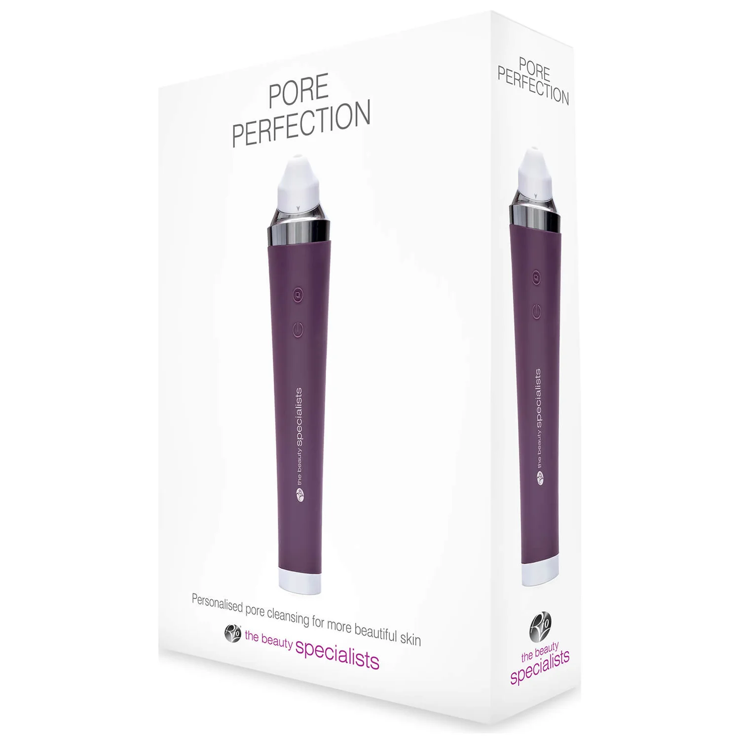 Rio Pore Perfection - Grape 7 Rio Pore Perfection - Grape - Image 7