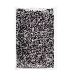 Slip Reusable Face Covering - Leopard 6 Slip Reusable Face Covering - Leopard -Skincare Store 12593715 7824886073232236