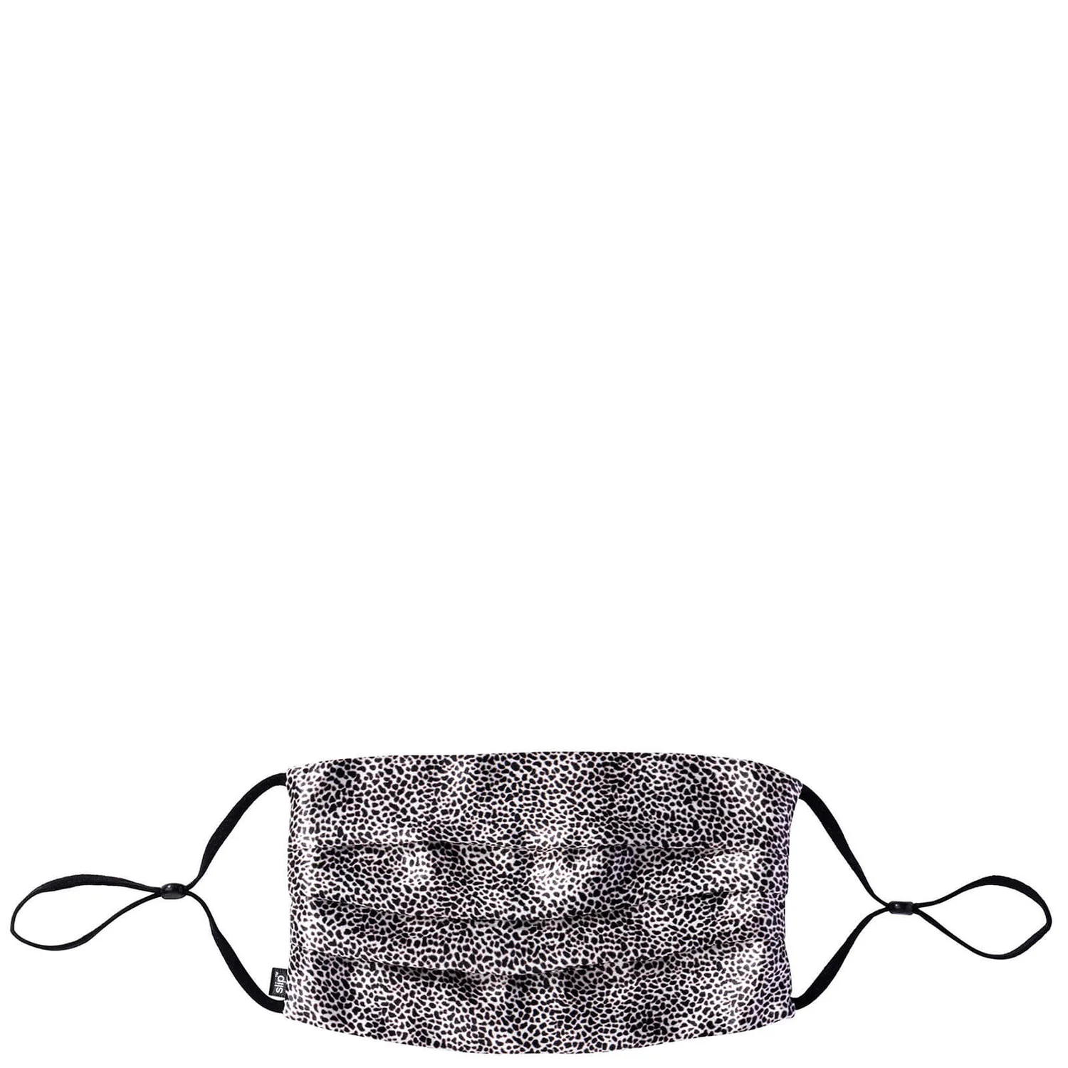 Slip Reusable Face Covering - Leopard 2 Slip Reusable Face Covering - Leopard - Image 2