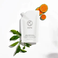 ESPA Essentials Neroli And Green Mandarin Body Wash 400ml -Skincare Store 12595849 1334812175436307