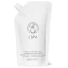 ESPA Essentials Neroli And Green Mandarin Body Wash 400ml