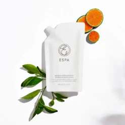 ESPA Neroli And Green Mandarin Nourishing Body Lotion 400ml -Skincare Store 12595855 1344812175823550