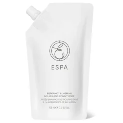 ESPA Bergamot And Jasmine Nourishing Conditioner 400ml