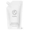 ESPA Eucalyptus And Tea Tree Nourishing Conditioner 400ml