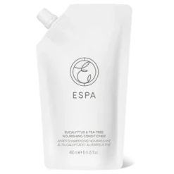 ESPA Eucalyptus And Tea Tree Nourishing Conditioner 400ml