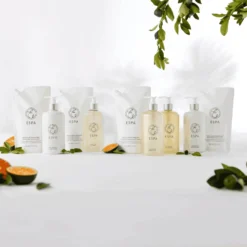 ESPA Neroli And Green Mandarin Nourishing Conditioner 400ml -Skincare Store 12595863 2004812176765121